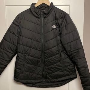 The North Face Lightweight Jacket
